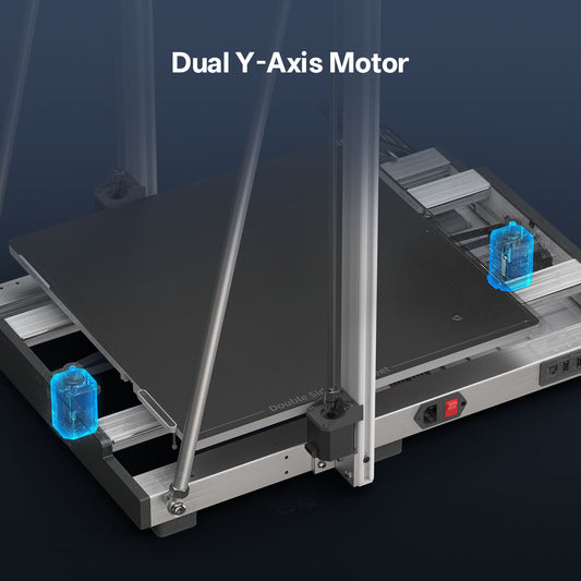 [Refurbished] Kobra 3 Max