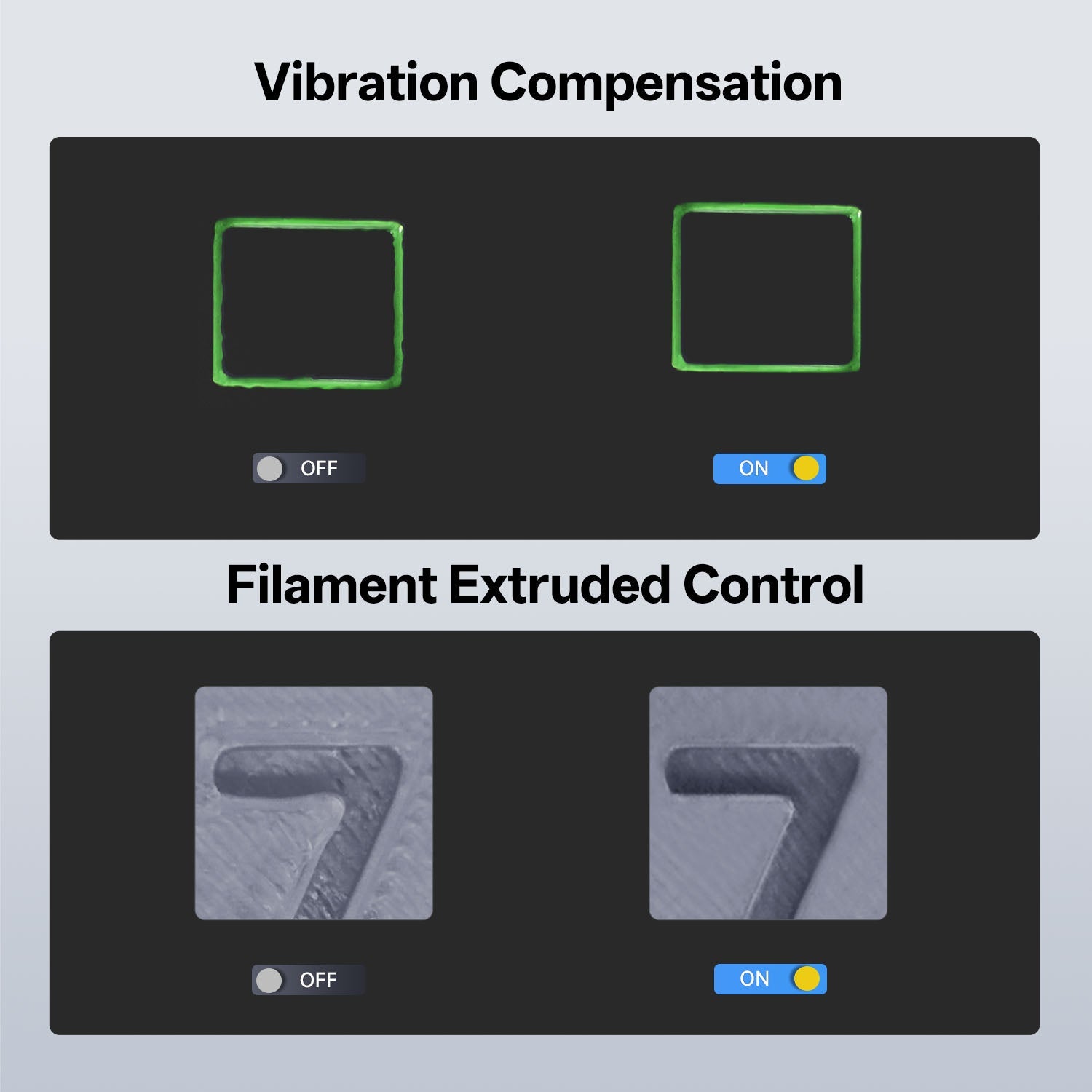 [Refurbished] Kobra 3 Combo