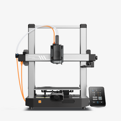 Anycubic Kobra 3 V2-1