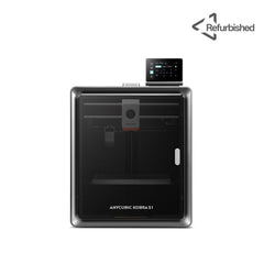 [Refurbished] Anycubic Kobra S1