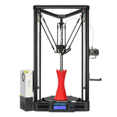 Anycubic Kossel Plus