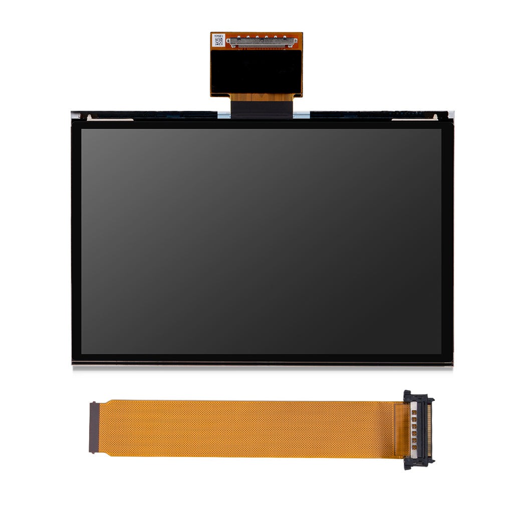 LCD Screen for Mars 4 Max