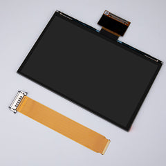 LCD Screen for Mars 4 Max
