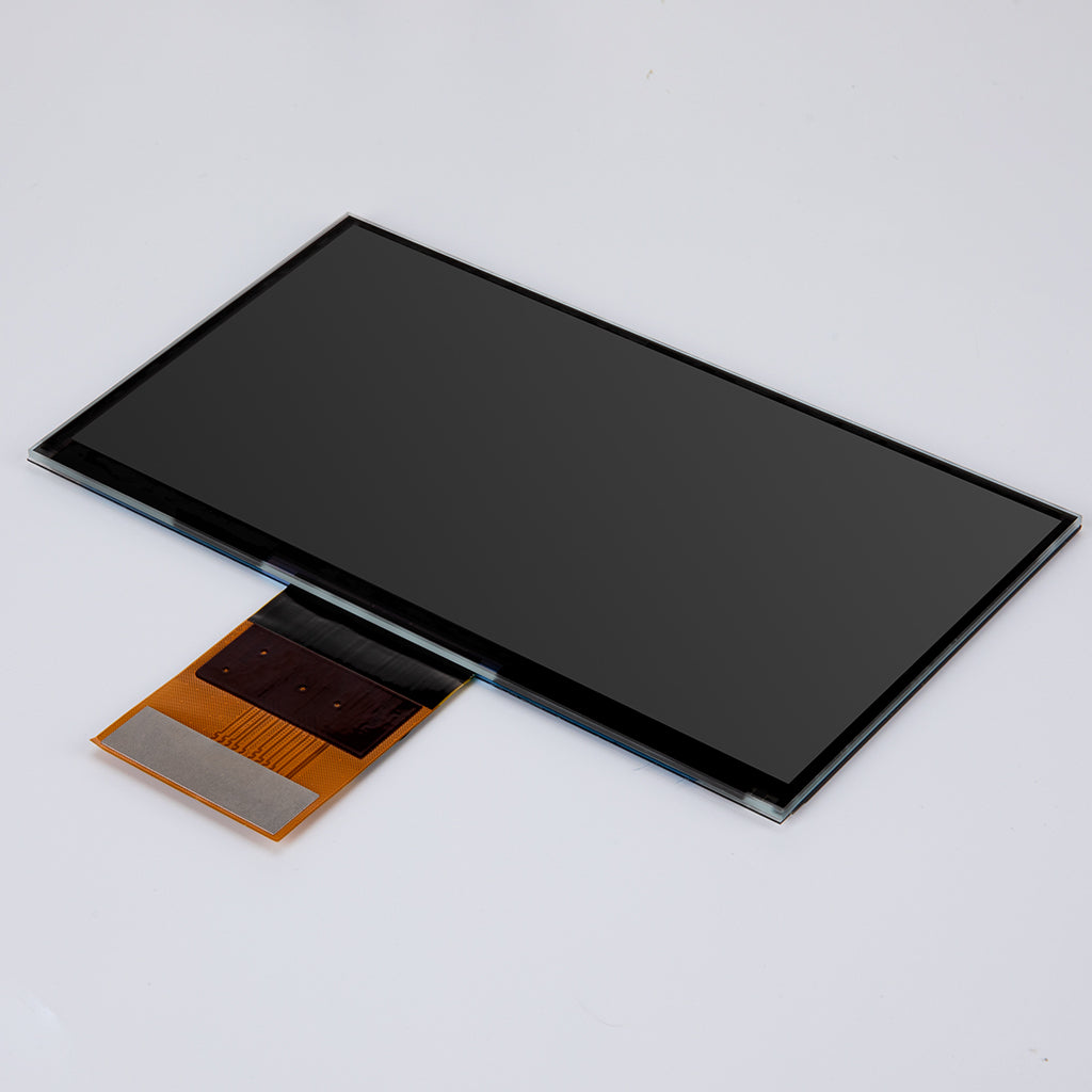 LCD Screen for Mars 4 Ultra