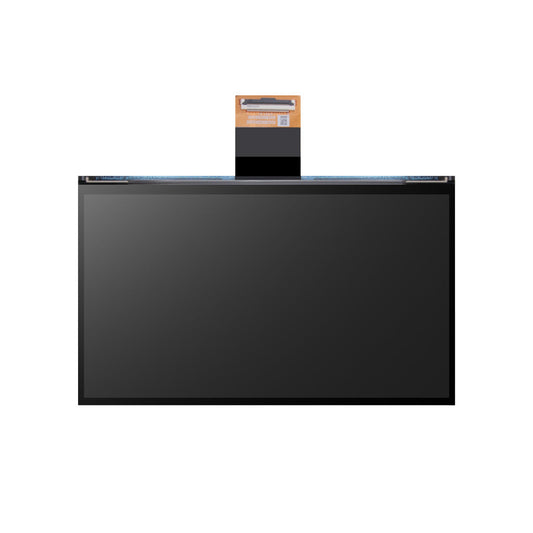 LCD Screen for Saturn 4 & Saturn 4 Ultra