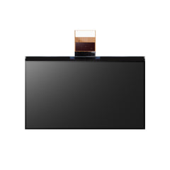 LCD Screen for Saturn 4 & Saturn 4 Ultra