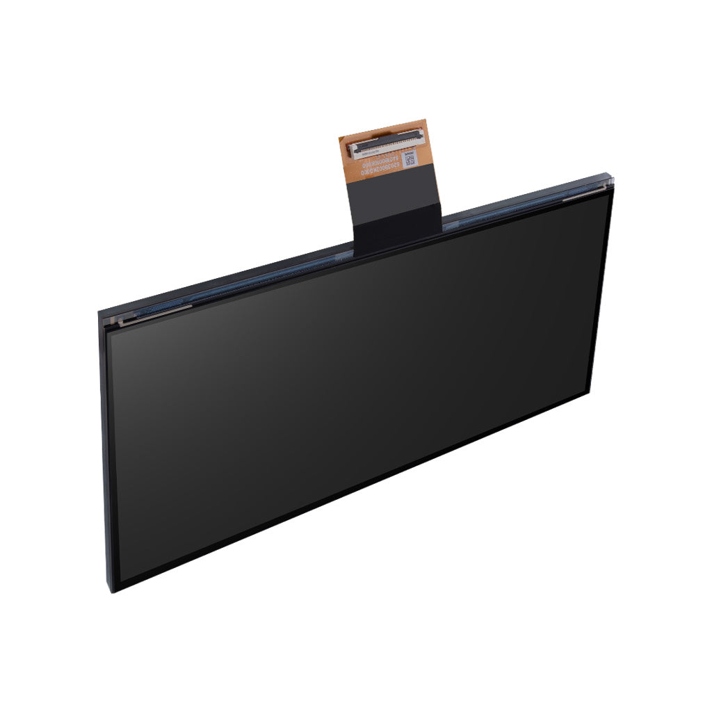 LCD Screen for Saturn 4 & Saturn 4 Ultra