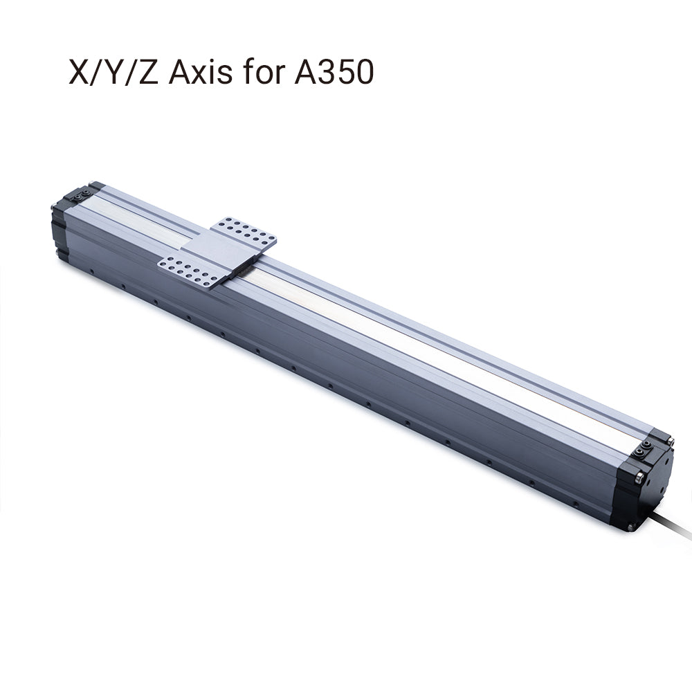 LINEAR MODULE- A350 X/Y/Z axis