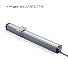 LINEAR MODULE WITH TMC2209- A350T/F350/A150