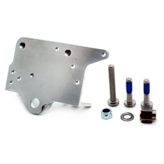 Microswiss NG™ Direct Drive Extruder Adaptation Plate for Creality CR-10 / Ender 3 Printers