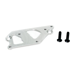 Micro Swiss NG™ Direct Drive Extruder Adaptation Plate for ExoSlide System