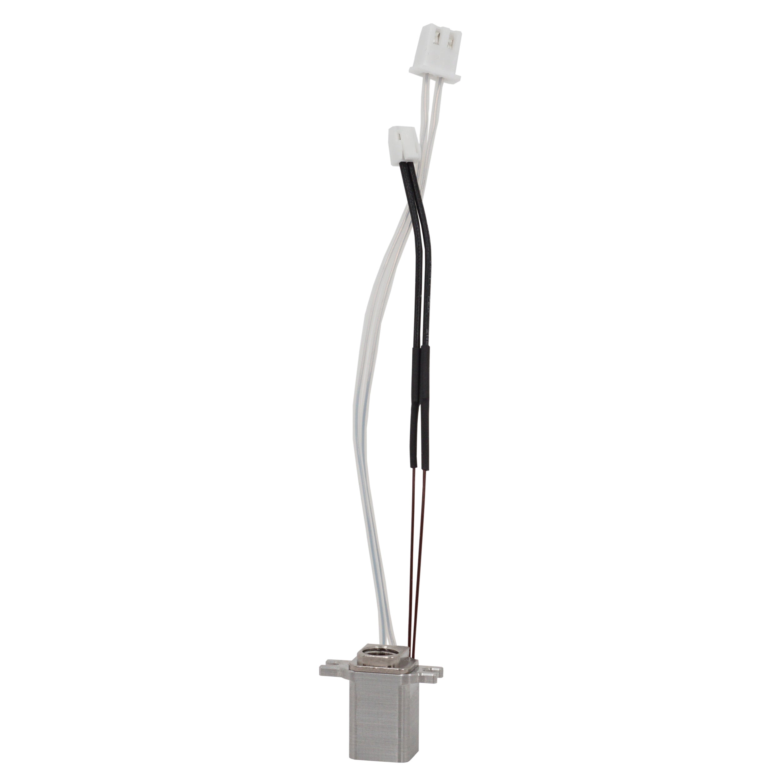 FlowTech™ Spare Heater Core for Bambu Lab X1 (M3109X)