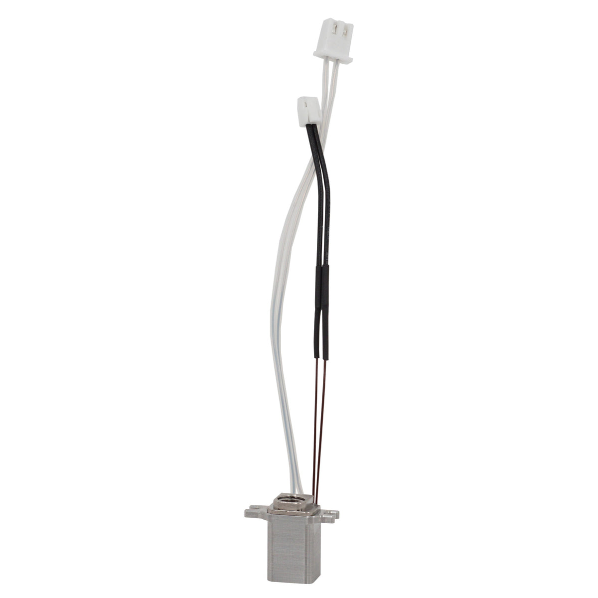 FlowTech™ Spare Heater Core for Bambu Lab X1 (M3109X)