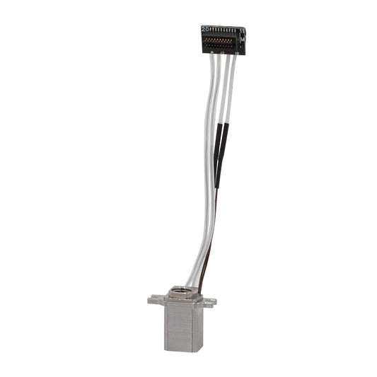 FlowTech™ Spare Heater Core for Bambu Lab P1 (M3109P)