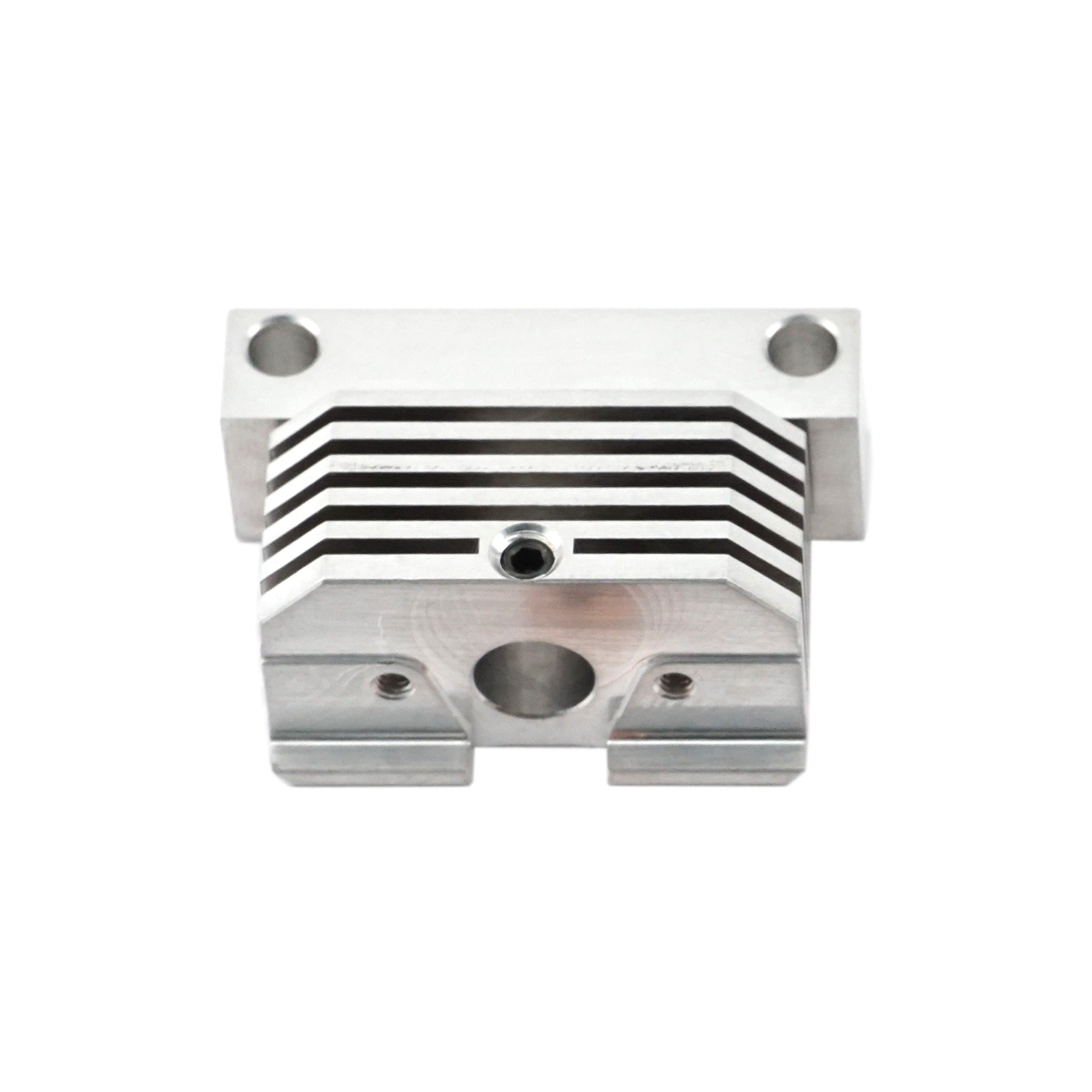 FlowTech™ Heatsink for ELEGOO Neptune 4 / 4 Pro / 4 Plus / 4 Max