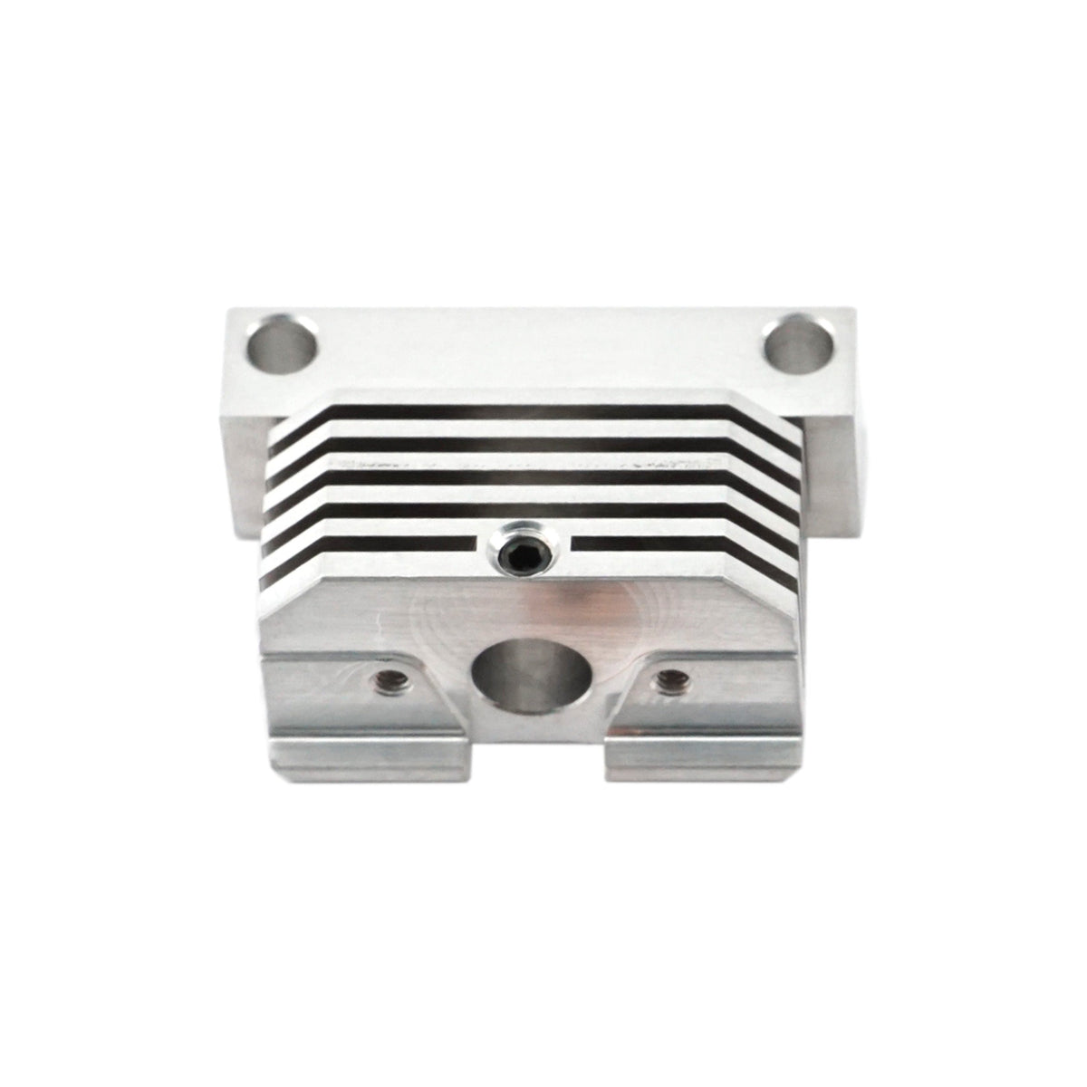FlowTech™ Heatsink for ELEGOO Neptune 4 / 4 Pro / 4 Plus / 4 Max