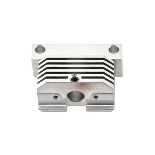 FlowTech™ Heatsink for ELEGOO Neptune 4 / 4 Pro / 4 Plus / 4 Max