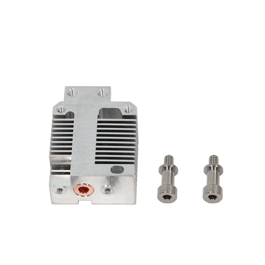 FlowTech™ Heatsink for Sovol SV08