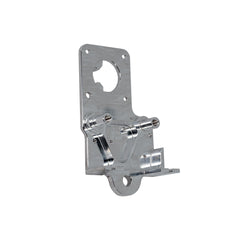 Main body for Microswiss Direct Drive Extruder model M2601 and M2602