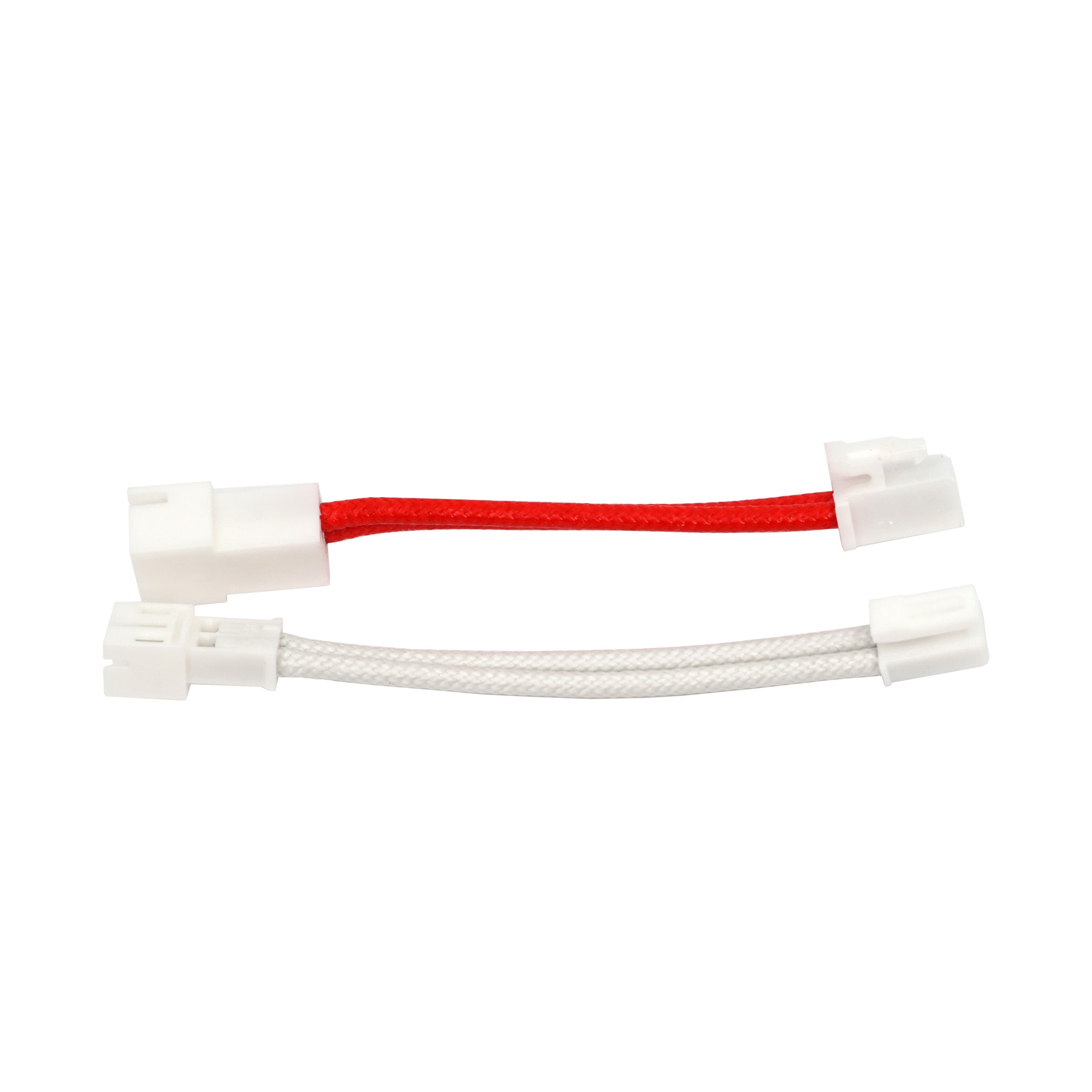 Hotend Adapter Cables for newer Creality K1, K1 Max, K1C, and K1 SE