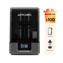 Anycubic Photon Mono M7 Max -1