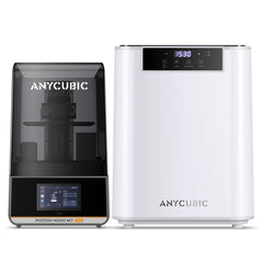 Anycubic Photon Mono M7 Pro