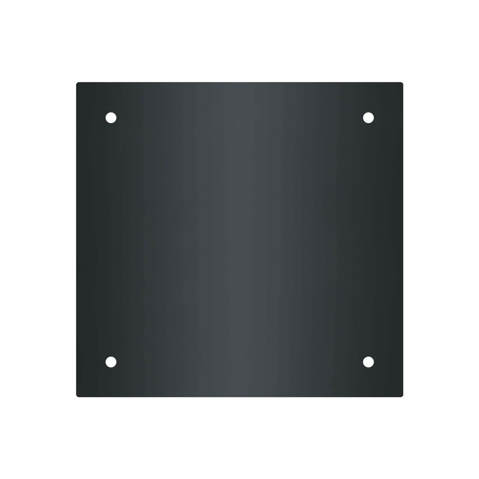 X-MAX 3 Soft Magnetic