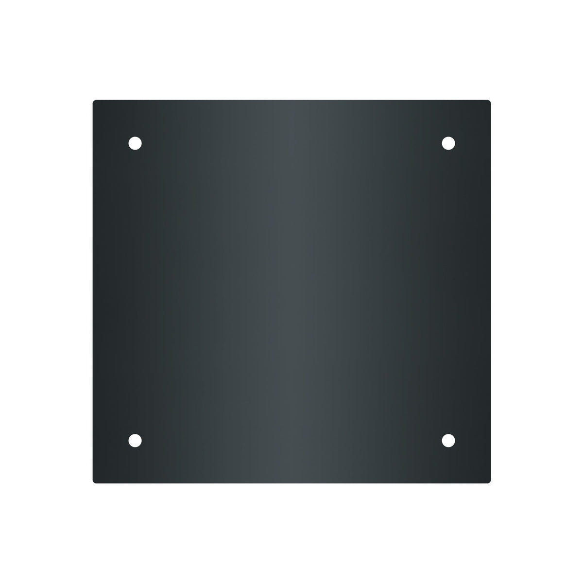 X-MAX 3 Soft Magnetic