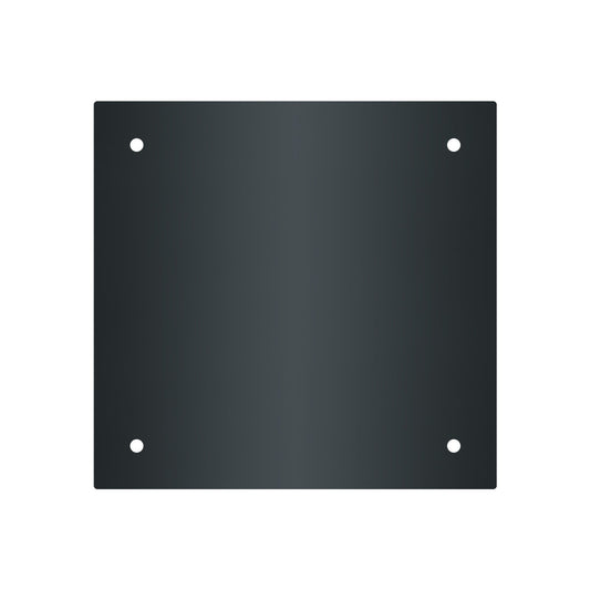 X-MAX 3 Soft Magnetic