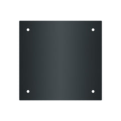 X-MAX 3 Soft Magnetic