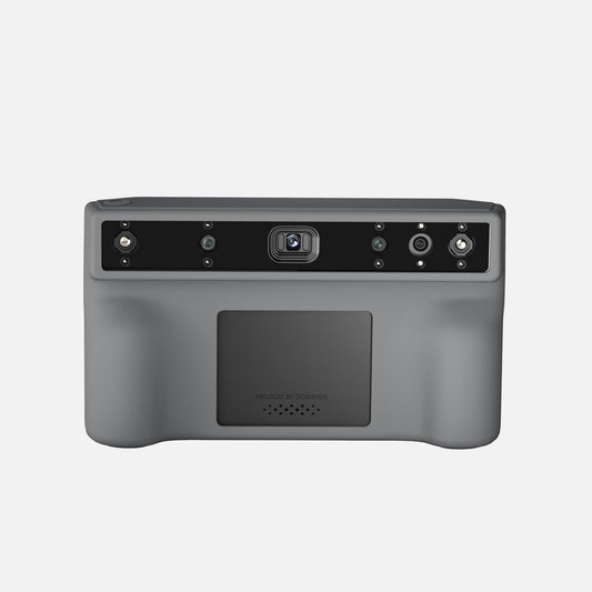 Protective Cases and HD Screen Protectors for MIRACO Series