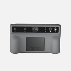 Protective Cases and HD Screen Protectors for MIRACO Series