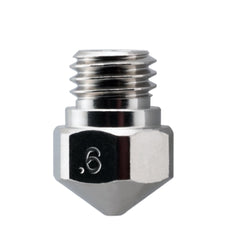 Micro Swiss nozzle for MK10 All Metal Hotend ONLY