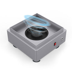 Twotrees Laser Smoke Absorber Purifier solder For Laser Engraving Machine