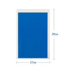 Universal Color Papers CO2 Fiber UV Laser Marking Engraving Machine Material