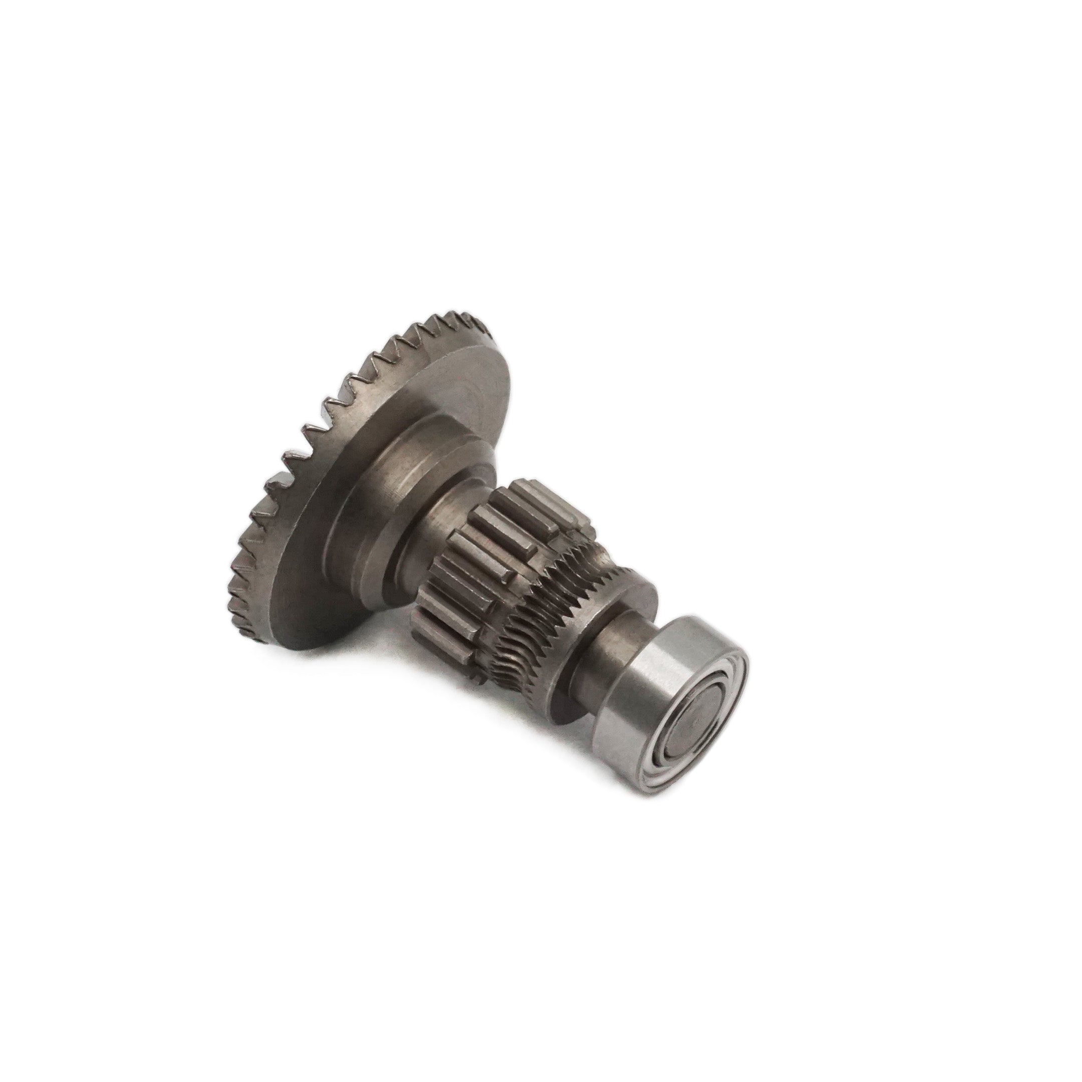 Microswiss NG™ Replacement Drive Gear