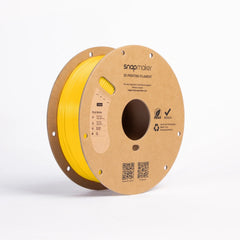 Matte PLA Filament (1kg)