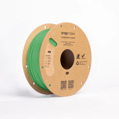 Matte PLA Filament (1kg)