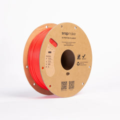 Matte PLA Filament (1kg)