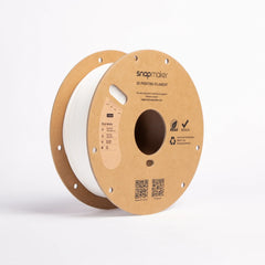 Matte PLA Filament (1kg)