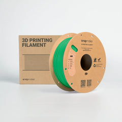 Matte PLA Filament (1kg)