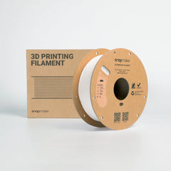 Matte PLA Filament (1kg)