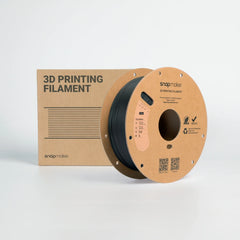 Matte PLA Filament (1kg)