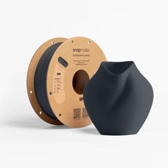 Matte PLA Filament (1kg)