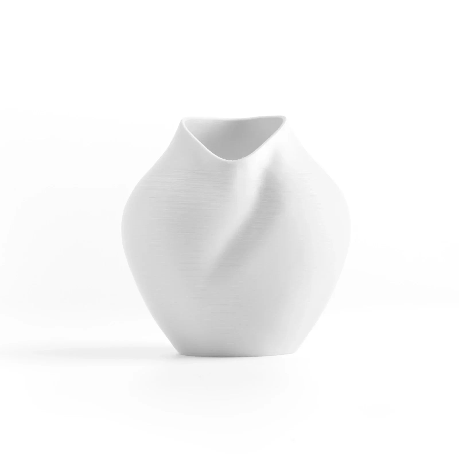 Matte PLA Filament (1kg)