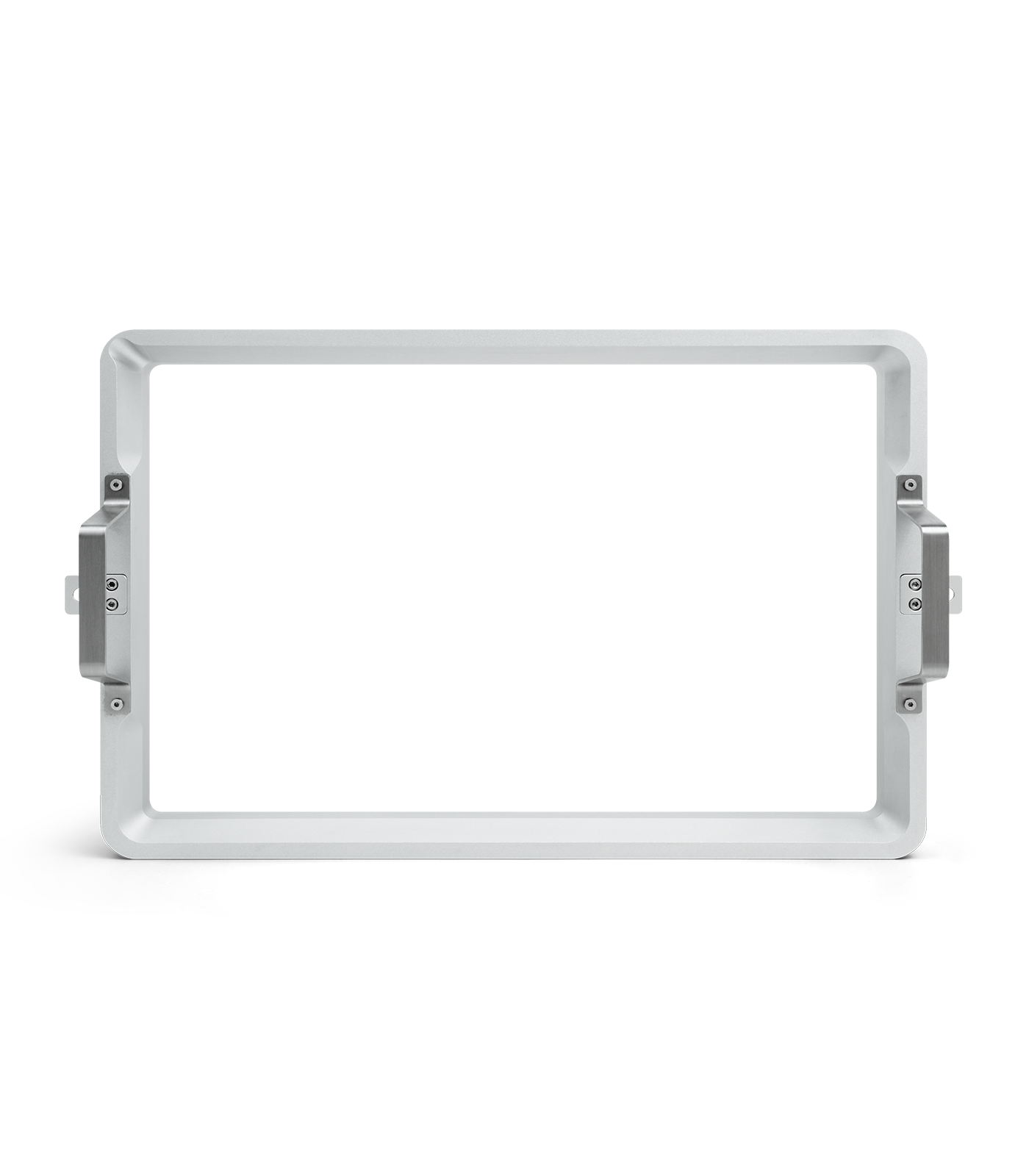 Phrozen LCD 3D Printer Aluminum Resin Vat Replacement (Sonic Mega 8K S)