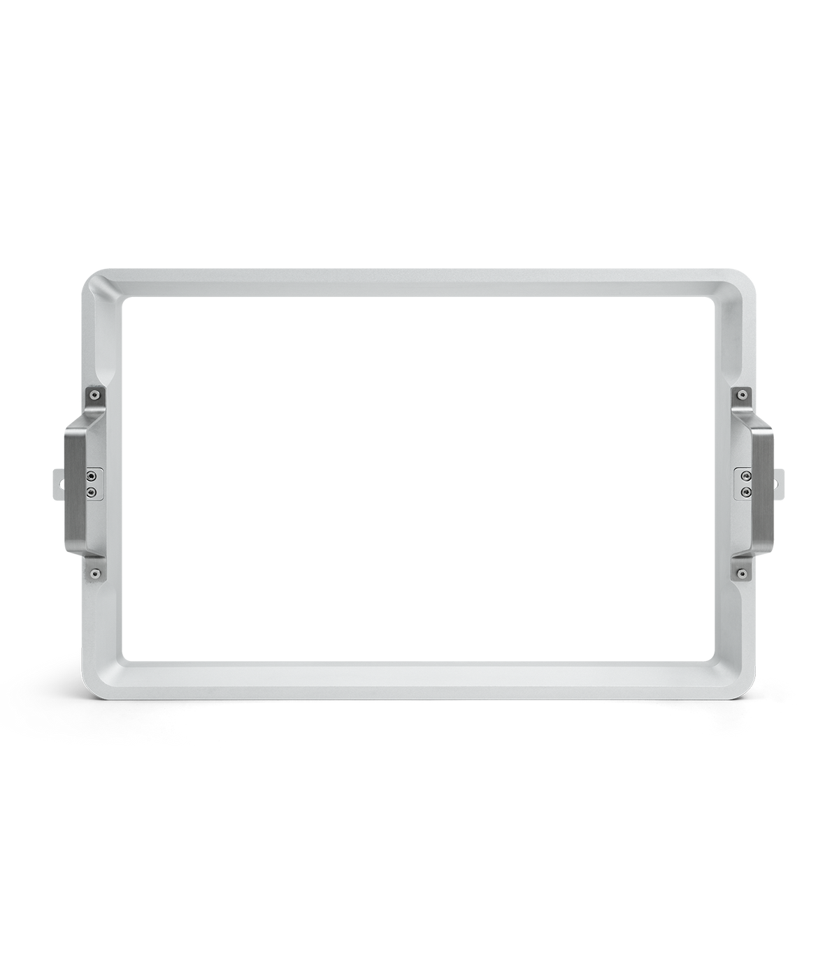 Phrozen LCD 3D Printer Aluminum Resin Vat Replacement (Sonic Mega 8K S)