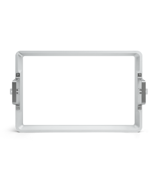 Phrozen LCD 3D Printer Aluminum Resin Vat Replacement (Sonic Mega 8K S)