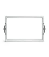 Phrozen LCD 3D Printer Aluminum Resin Vat Replacement (Sonic Mega 8K S)