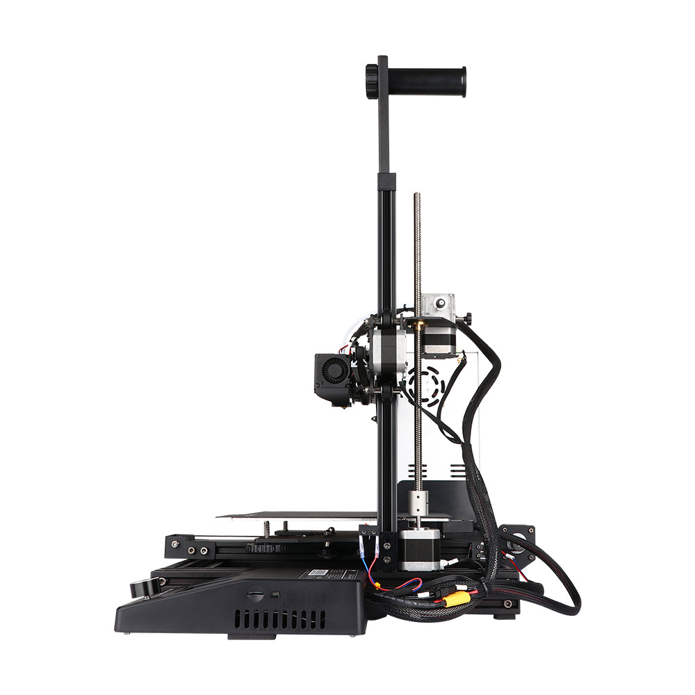 Anycubic Mega Zero 2.0